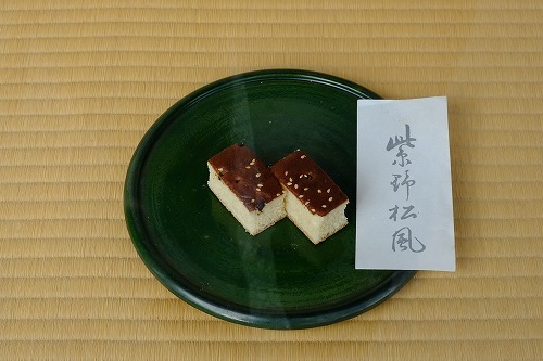 b0119493_00145948.jpg