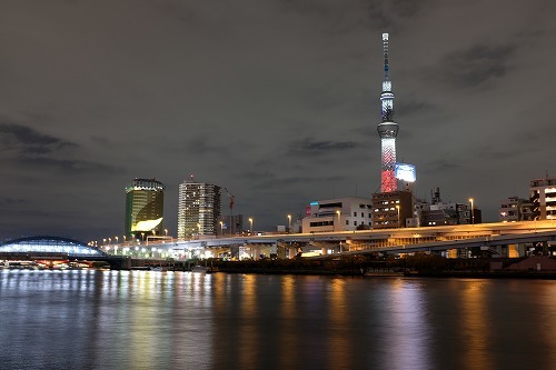 b0119493_00274033.jpg