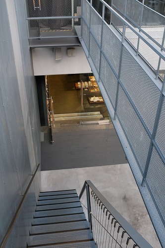 b0119493_00462309.jpg