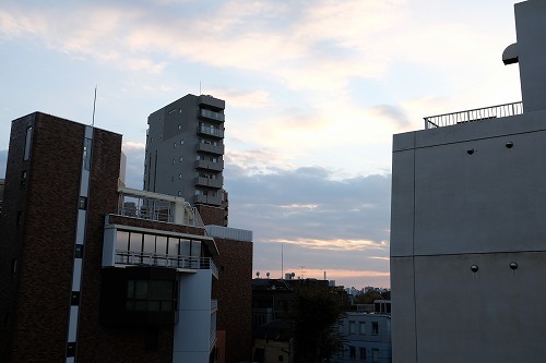 b0119493_00462378.jpg