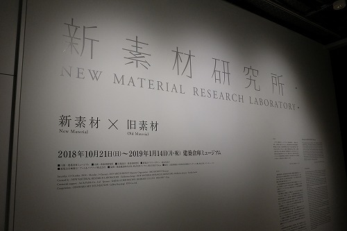 b0119493_23252003.jpg