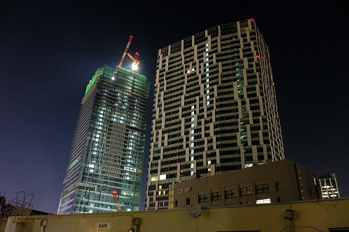 b0119493_23491673.jpg