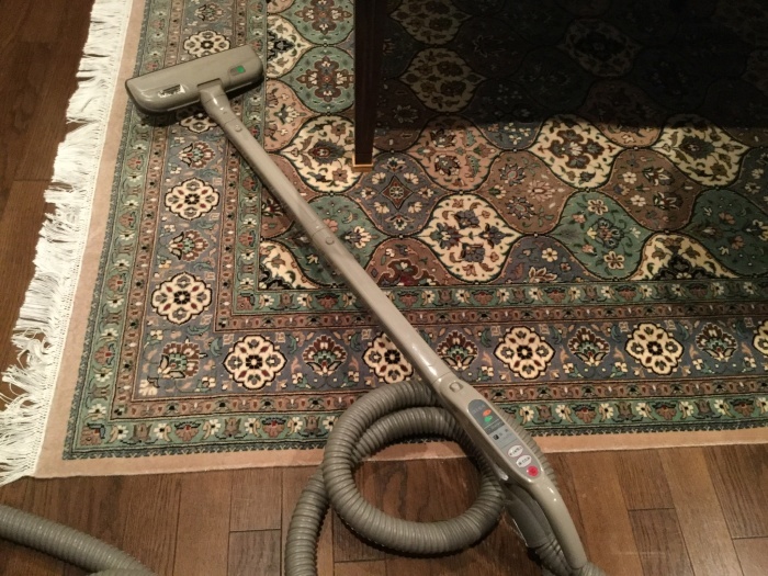 f0268294_00040310.jpeg