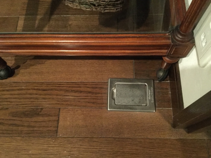 f0268294_14193707.jpeg