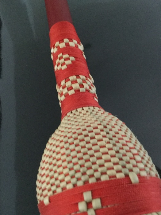 f0268294_14204531.jpeg