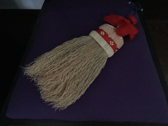 f0268294_18390202.jpeg