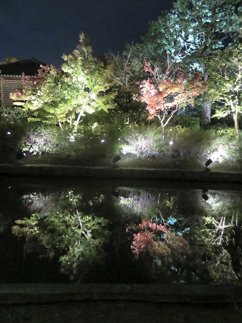f0346196_16030255.jpg