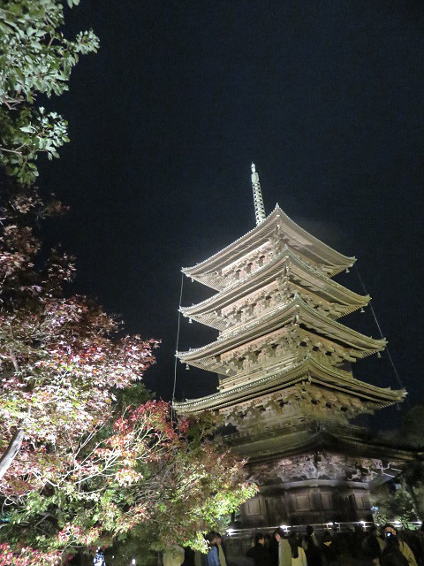 f0346196_16031895.jpg