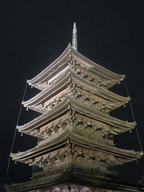 f0346196_16032565.jpg