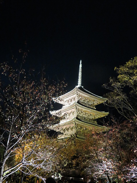 f0346196_16033293.jpg