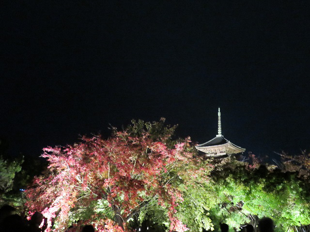 f0346196_16035613.jpg