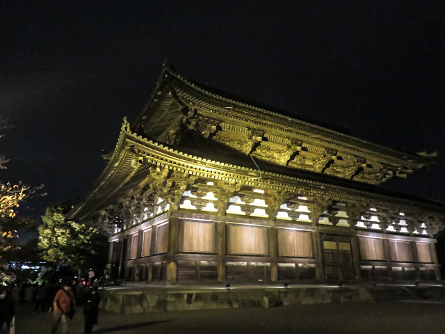 f0346196_16055323.jpg