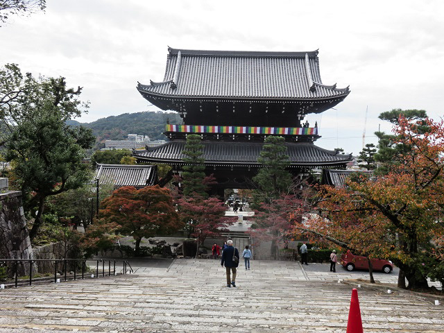 f0346196_19403704.jpg