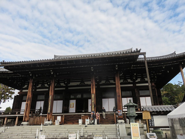 f0346196_19404485.jpg