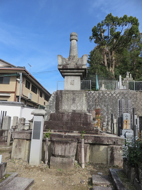 f0346196_19445425.jpg