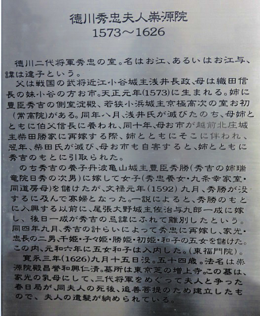 f0346196_19450076.jpg