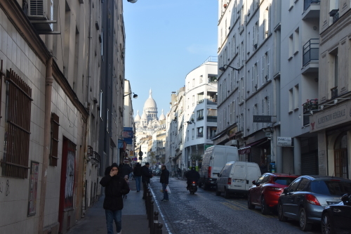 c0361097_13532747.jpg