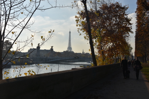 c0361097_14452578.jpg