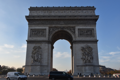 c0361097_15004600.jpg