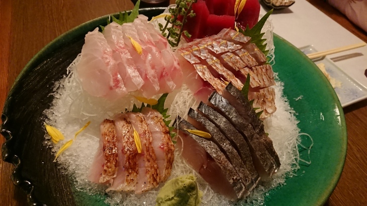 e0147297_14213067.jpg