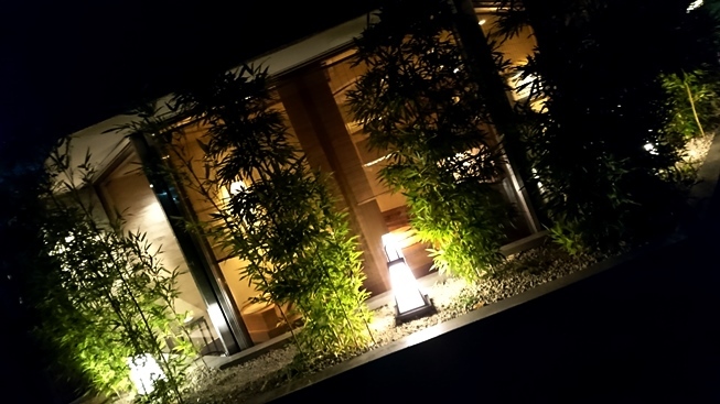 b0192199_20080571.jpg