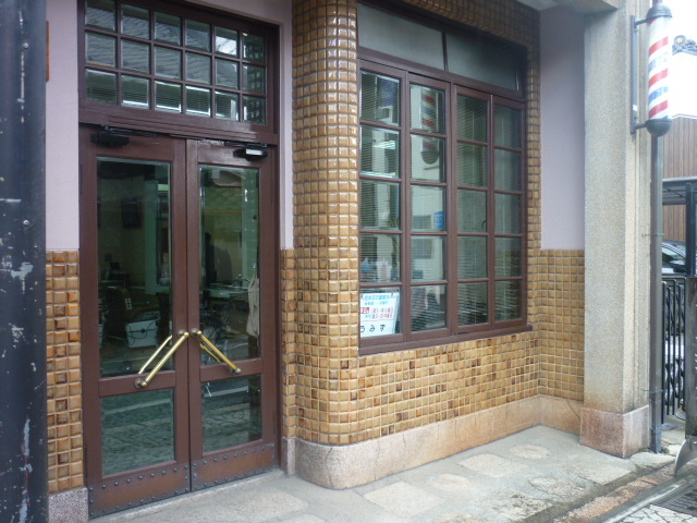 e0326699_14100120.jpg