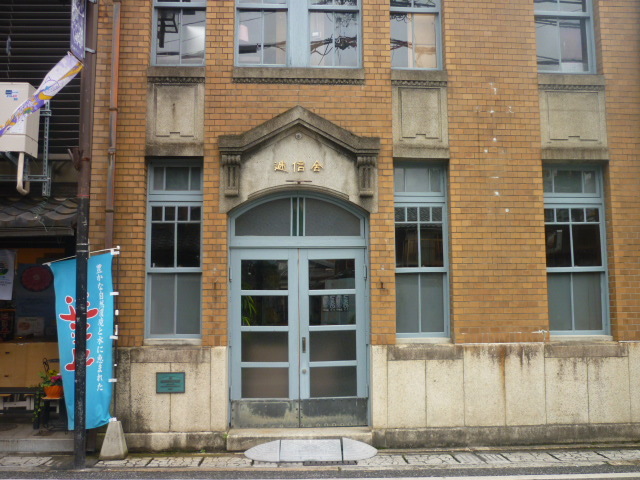 e0326699_14435423.jpg