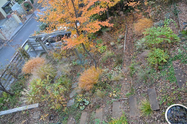 c0124100_18045664.jpg