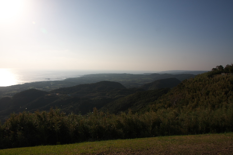 f0130601_20511747.jpg