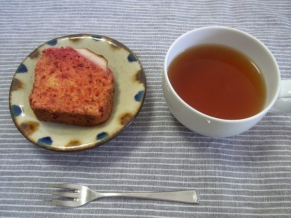 たんぽぽ料理教室 おかずクラスにて_f0162302_19531438.jpg