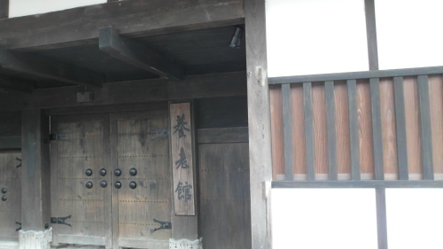 c0192503_14551047.jpg