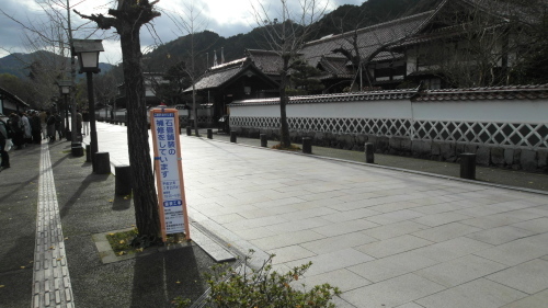 c0192503_14553836.jpg
