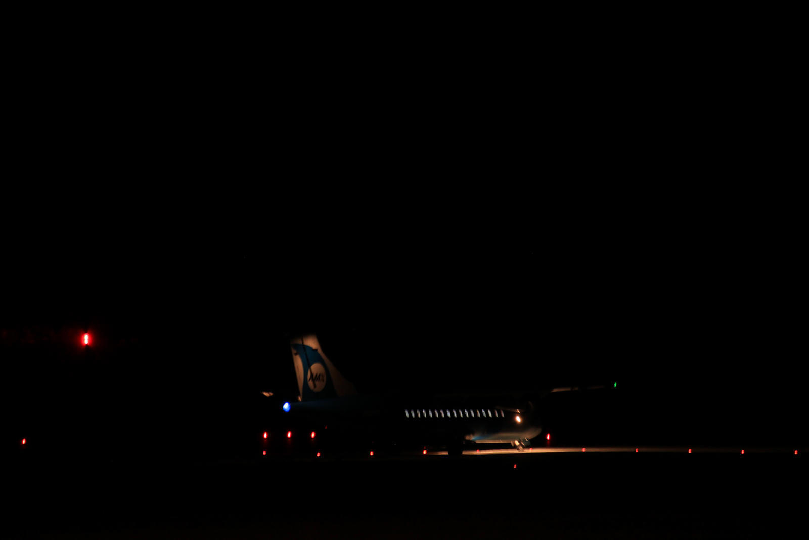 c0368903_18300009.jpg