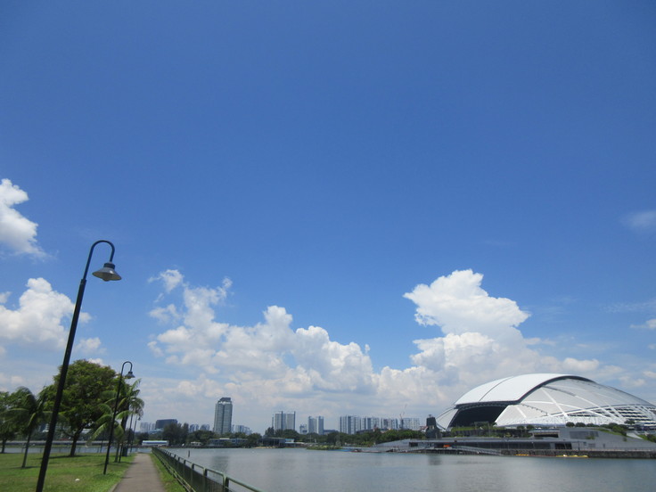 c0212604_2133376.jpg