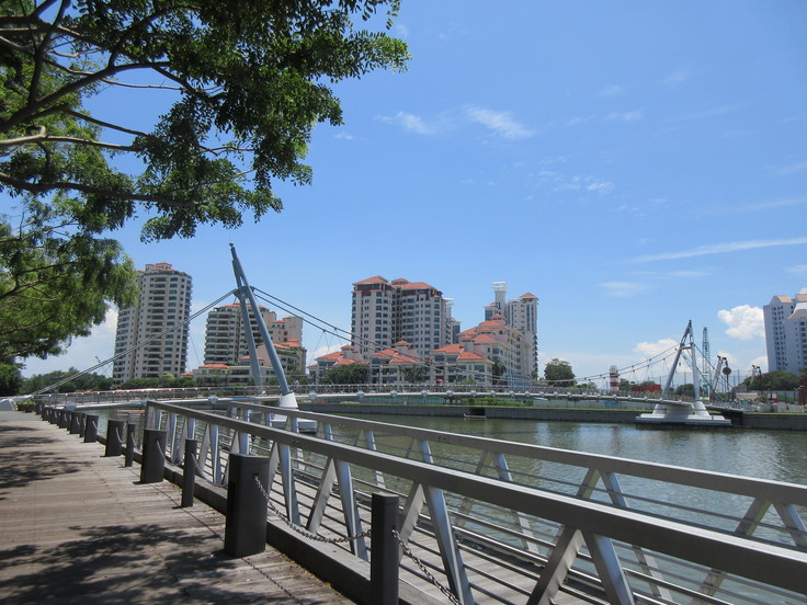 c0212604_21343199.jpg