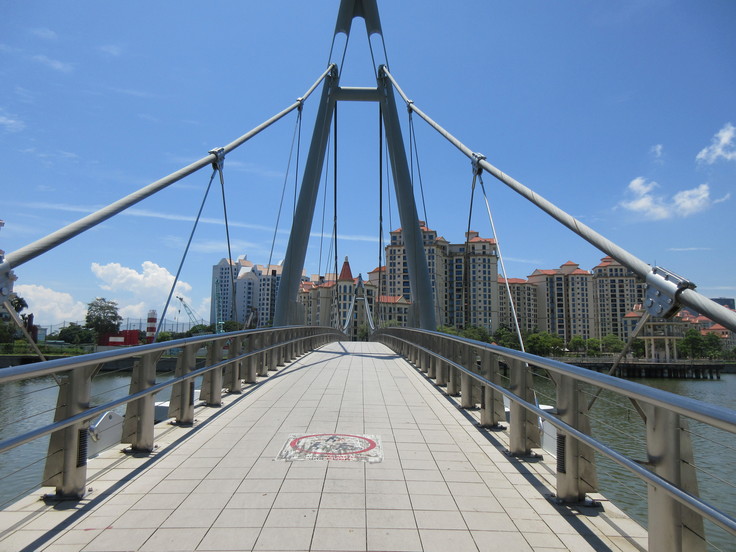c0212604_21351050.jpg