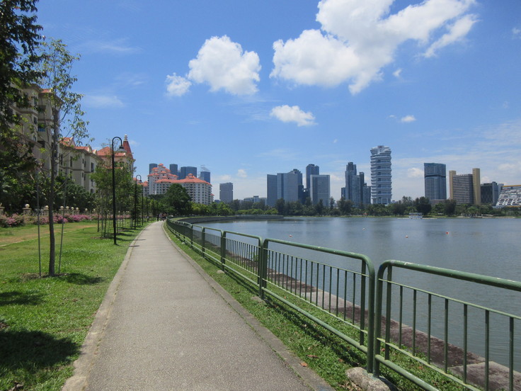 c0212604_21354391.jpg