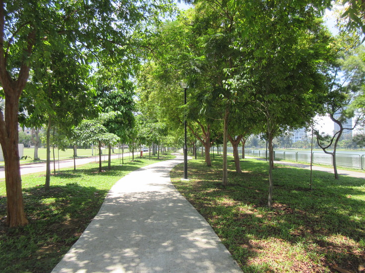 c0212604_21391554.jpg