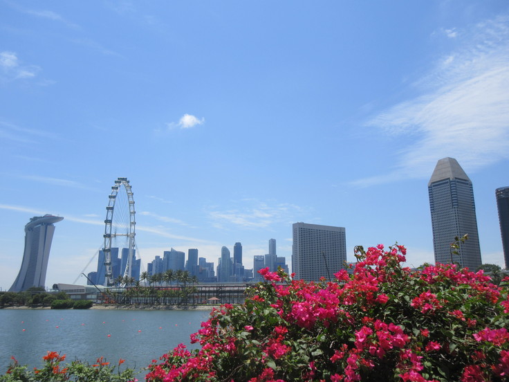 c0212604_21393418.jpg