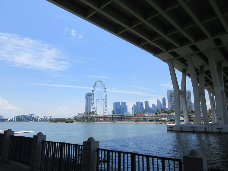 c0212604_215959100.jpg