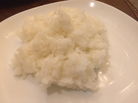 カトレア 日替わりディナー_e0115904_10433443.jpeg
