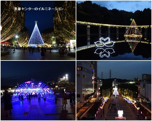 日々の事_c0051105_14243912.jpg