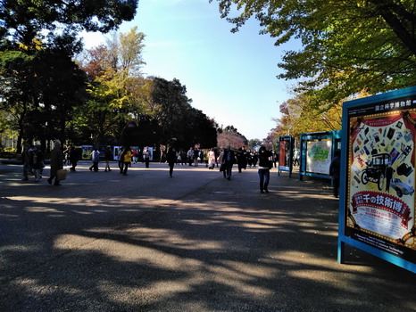 c0137507_18453112.jpg