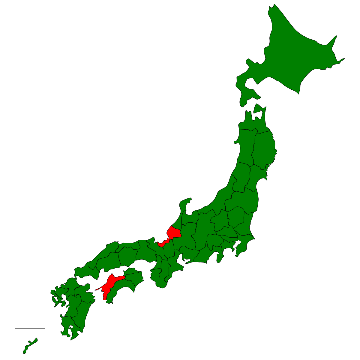 日本制覇目指します!_c0323807_14402548.png