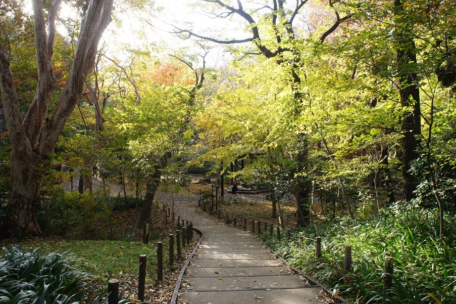 b0112909_18550037.jpg