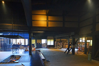 c0195909_12084436.jpg