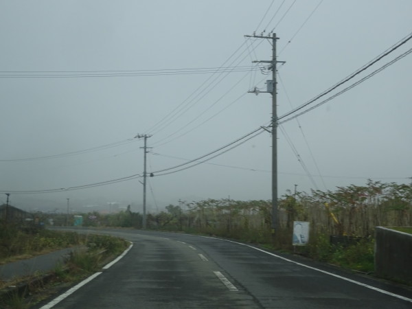 f0231709_23462094.jpg