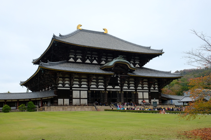 奈良の旅 その2_e0000910_13405043.jpg