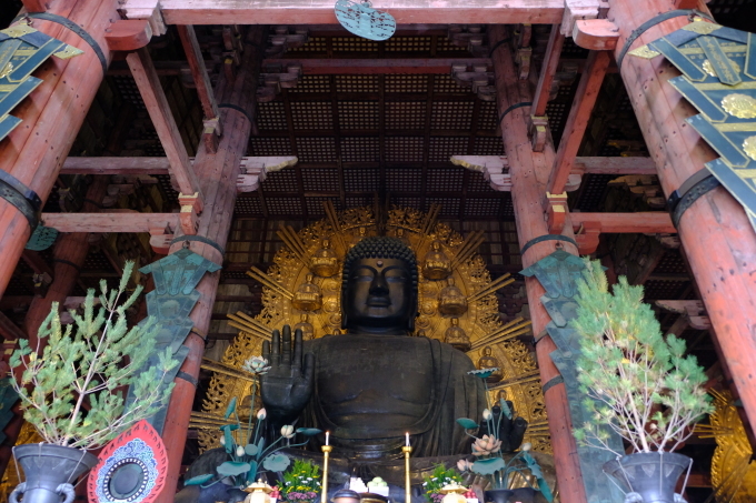 奈良の旅 その2_e0000910_13421544.jpg