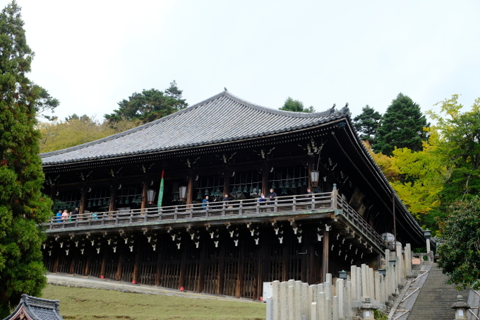 奈良の旅 その2_e0000910_13454335.jpg